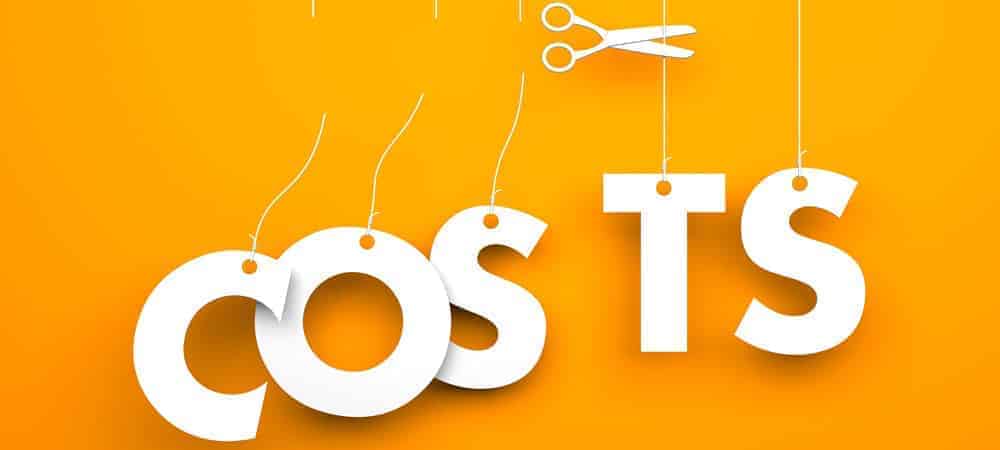 Davantage d'opportunités commerciales grâce à DevOps