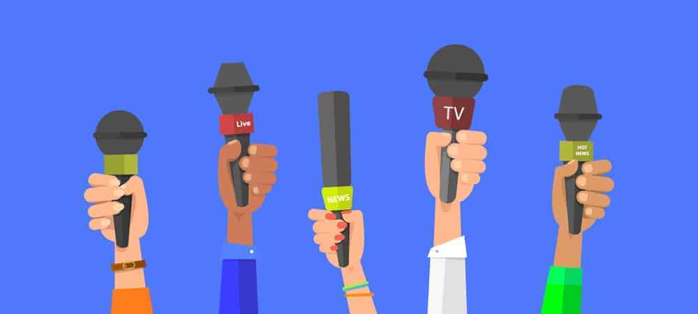 DSAG-Stellungnahme zu C/4 Hana