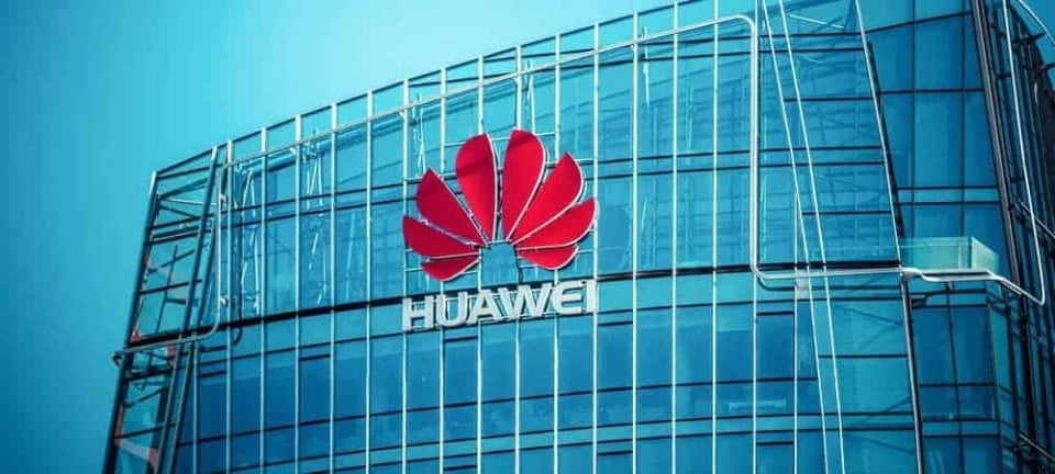 Infrastructure Hana la plus performante