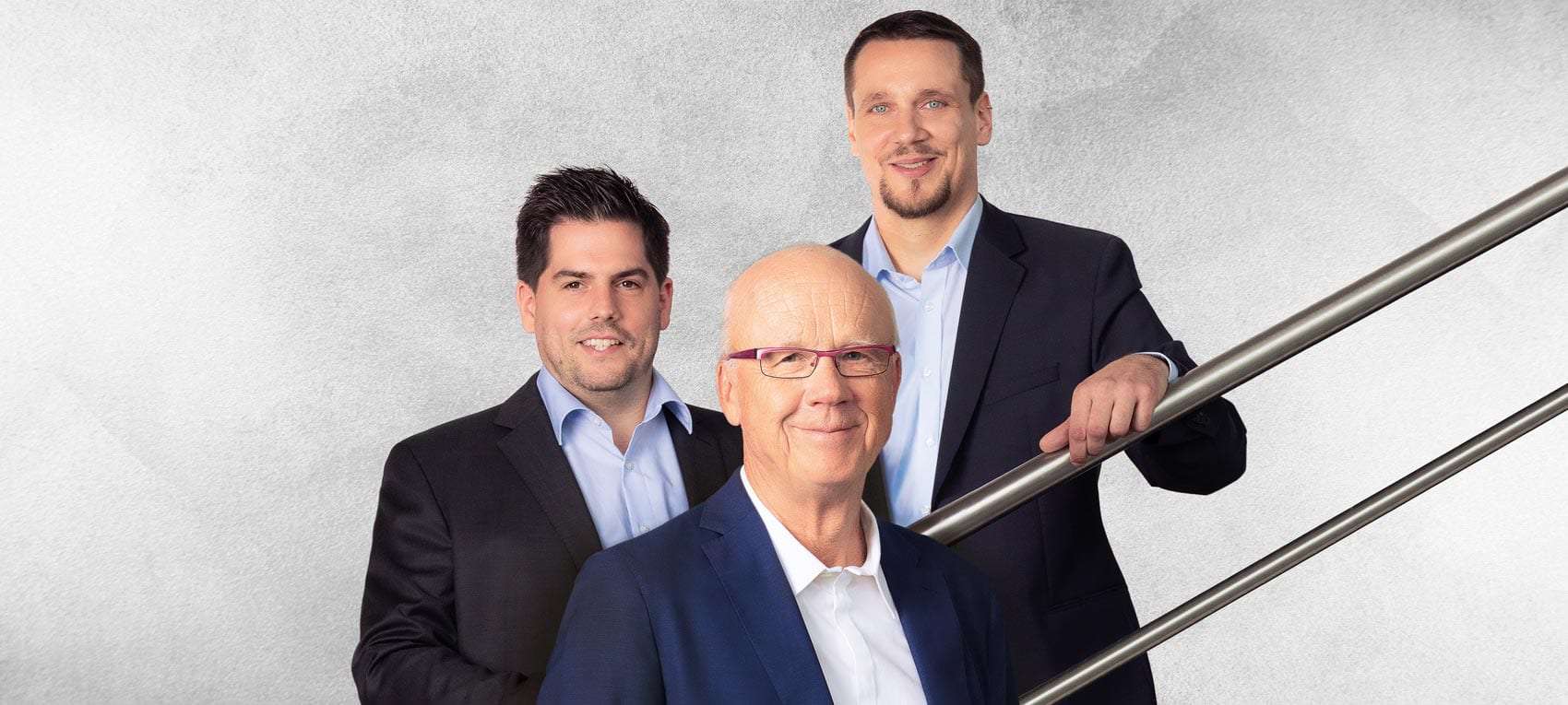 Numérisation pragmatique