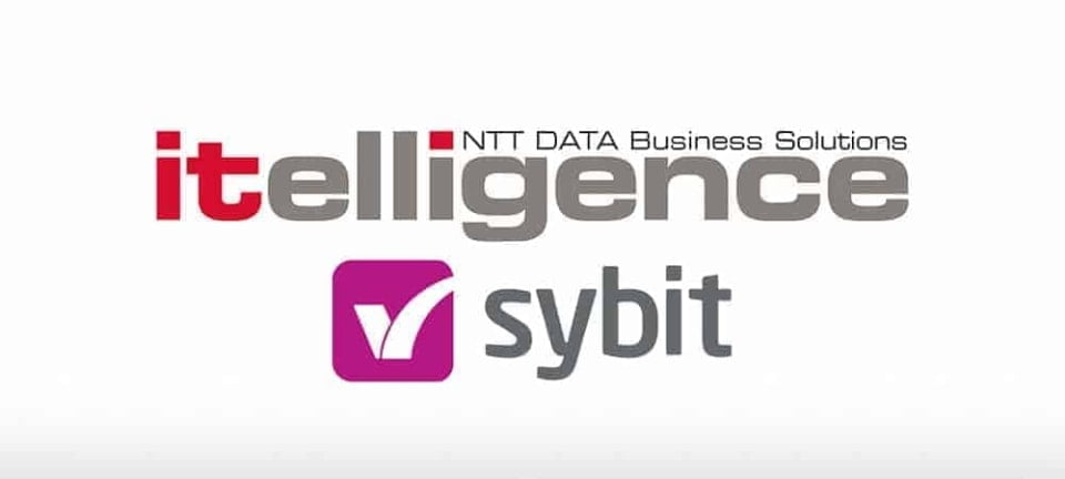 Itelligence se hace con la mayoría de Sybit