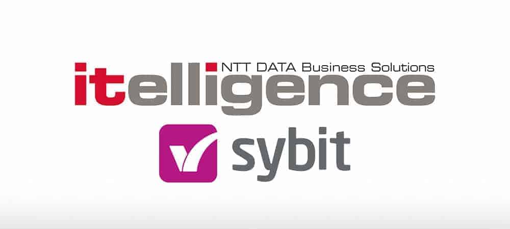 Itelligence acquires majority stake in Sybit