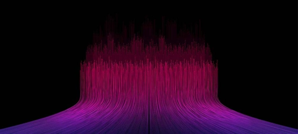 SAP-Systeme und ihre (unbekannten) Schnittstellen