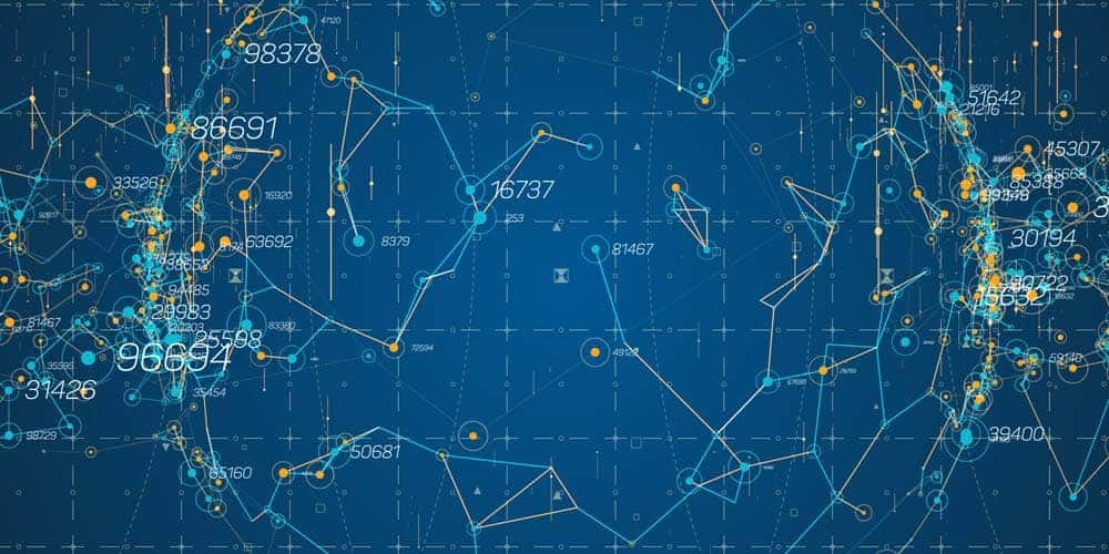 SolMan-Schnittstelle - Auf dem Weg zu einem einheitlichen Datenmodell