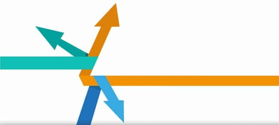 SAP's new and old licensing model for "indirect" use