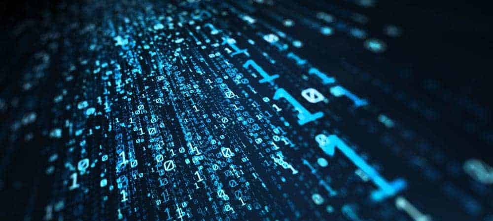 Wettlauf der Innovationen - Der Prophet im eigenen Land