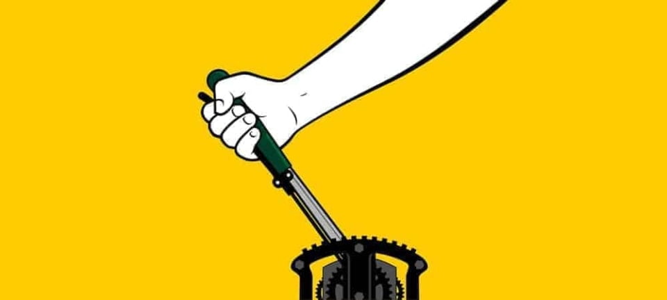 L'analyse de proximité progresse