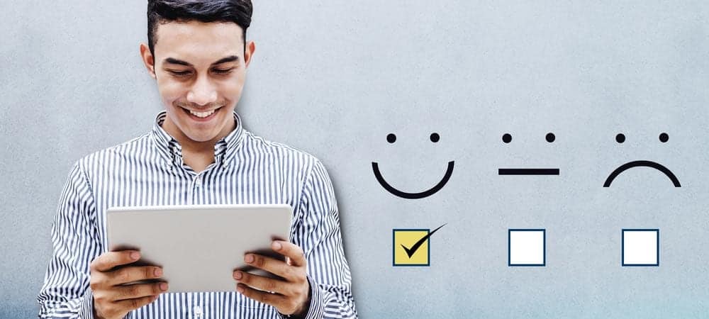 Uso indirecto y nuevo modelo de precios de SAP