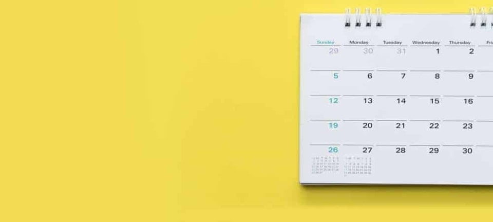 Planification intégrée BW au lieu d'Excel