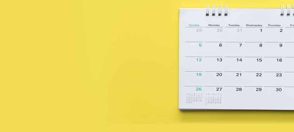 BW-integrated planning instead of Excel