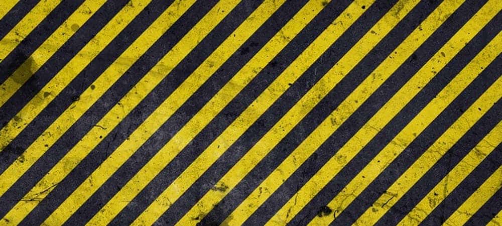 GDPR study: German companies vulnerable to warning letters