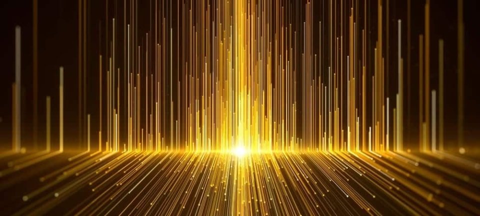 Premio: GIB SCM Awards 2018