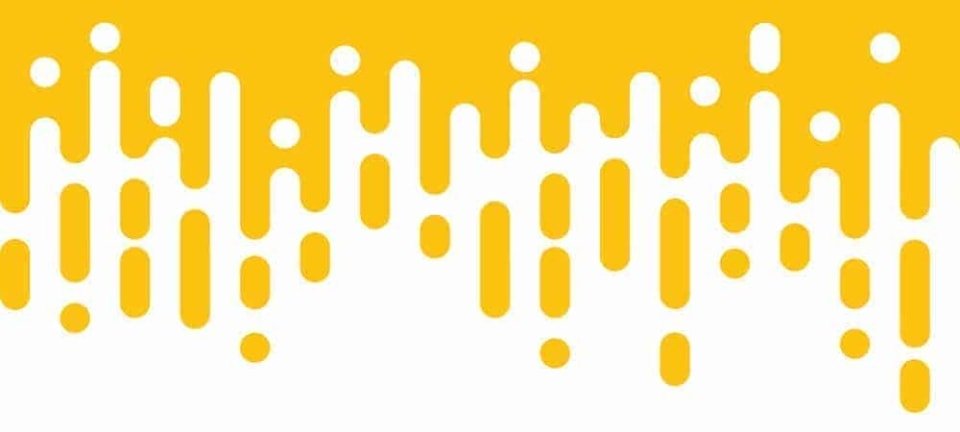 Transition 1:1 avec Big Bang