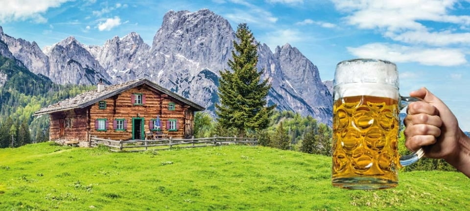 SAP Cloud ALM - ALM a medida