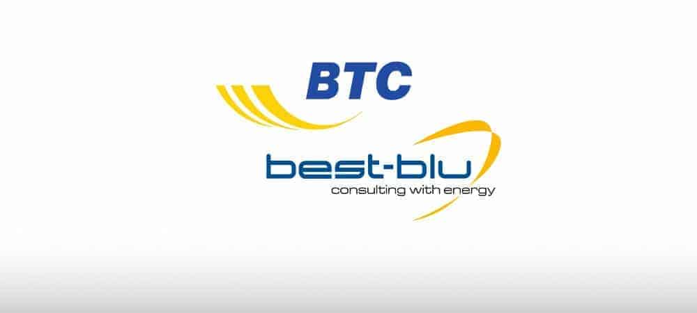 Business Process Automation und UI-Know-how