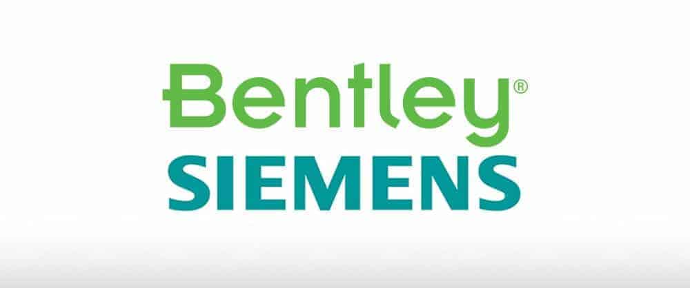 Renforcement de l'alliance stratégique - Jumeaux numériques