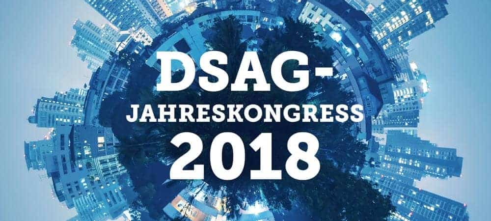 La numérisation - non, merci ?