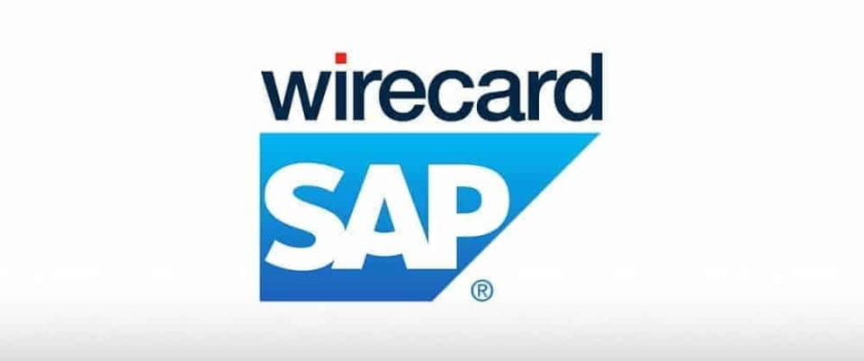 Paiement et e-commerce - Extension pour SAP Commerce