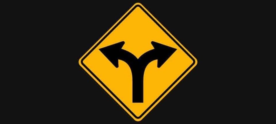 SAP Build und Web IDE - Zwei Wege nach Fiori