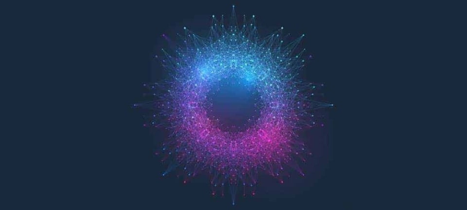 La réorganisation comme opportunité