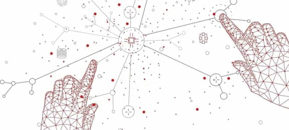 Les PME à la rencontre de la numérisation