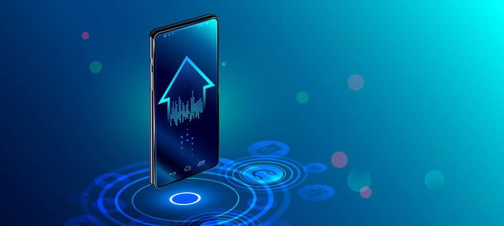 Mobiles SAP - Ready-to-use Templates