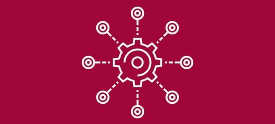 Software takes new SAP licensing model into account