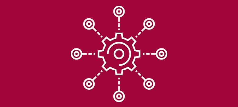 Software berücksichtigt neues SAP-Lizenzmodell