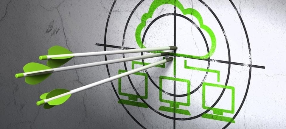 Germany needs digital sovereignty