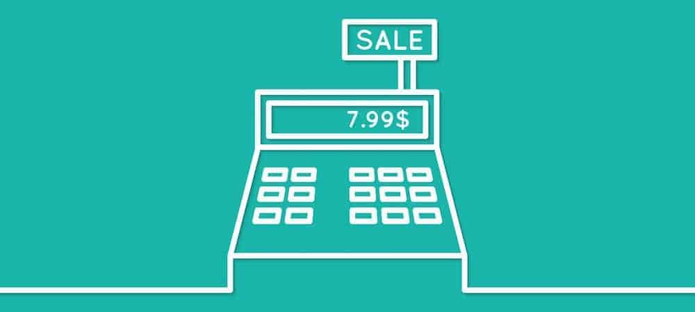 Contrôle de la caisse - Pire que le RGPD ?