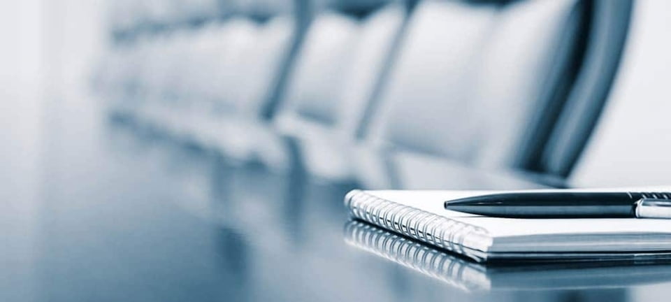 Un agenda numérique flexible