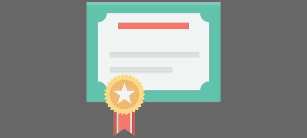 Octroi de licences uniquement sur autorisation