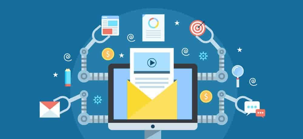 Berichte automatisieren, Entwicklungszeit sparen