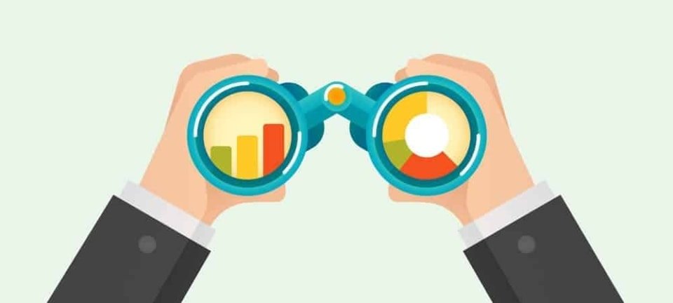 Barc-Studie: Große Erwartungen an bessere Vorhersagen