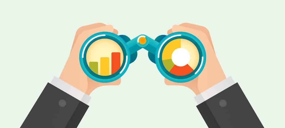 Estudio Barc: Grandes expectativas para mejores previsiones