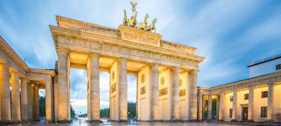 Usability optimization in SAP