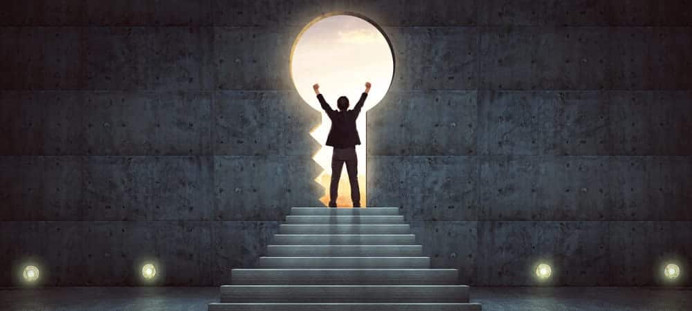 Les prestataires de services informatiques sont la clé du succès