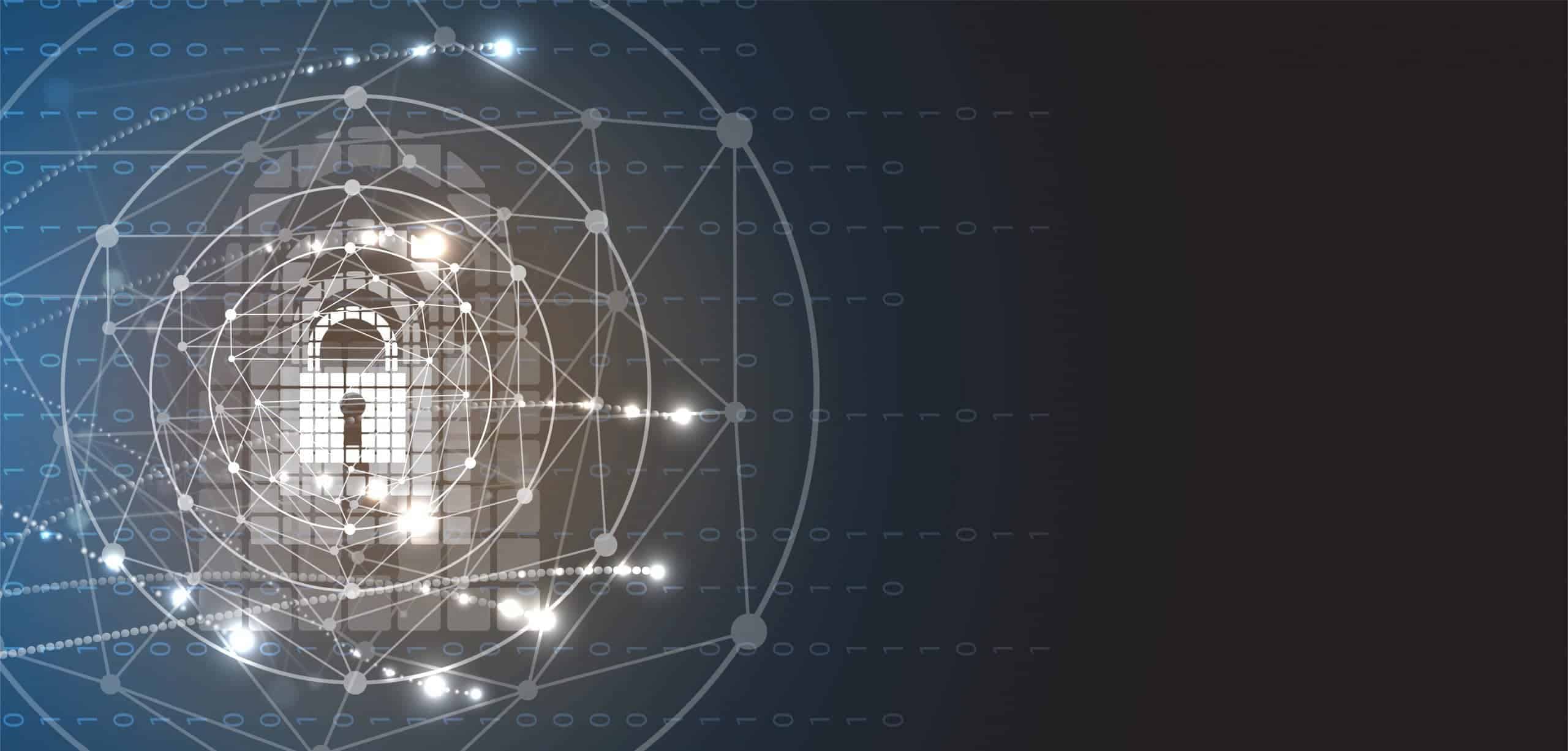 Protection des données, contrats et licences