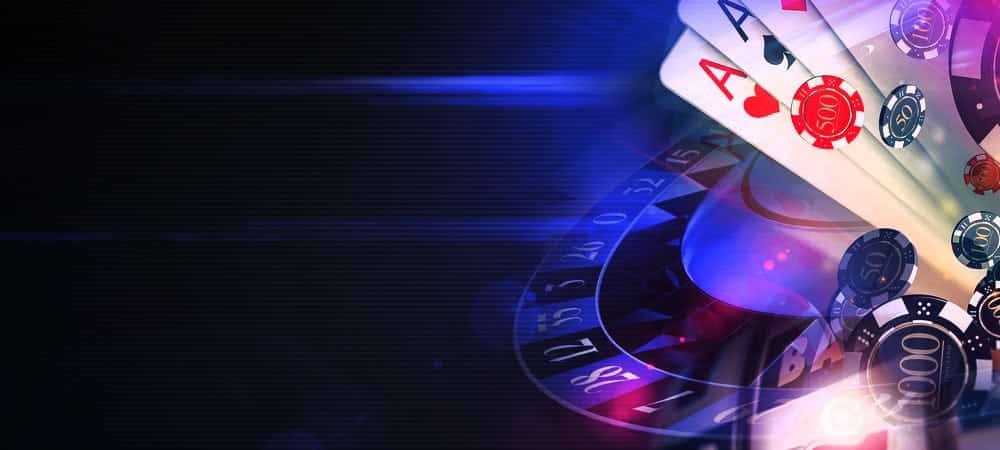 La FIS mise sur le succès