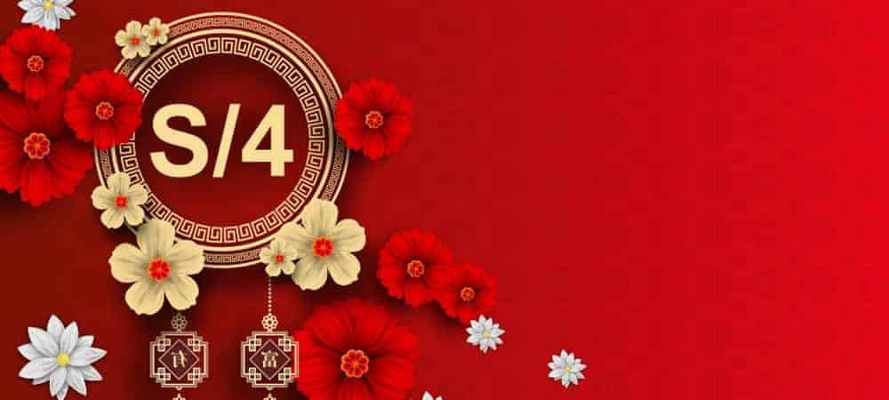 SAPs chinesischer Traum