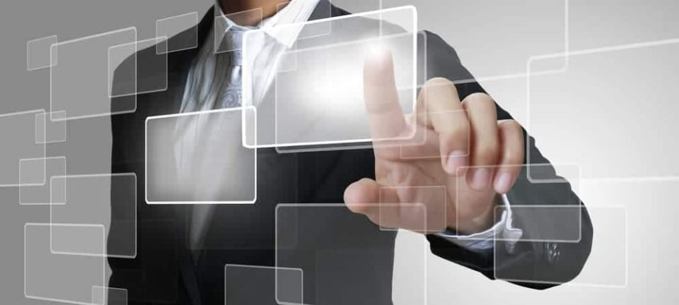 Créer des documents SAP de manière intuitive