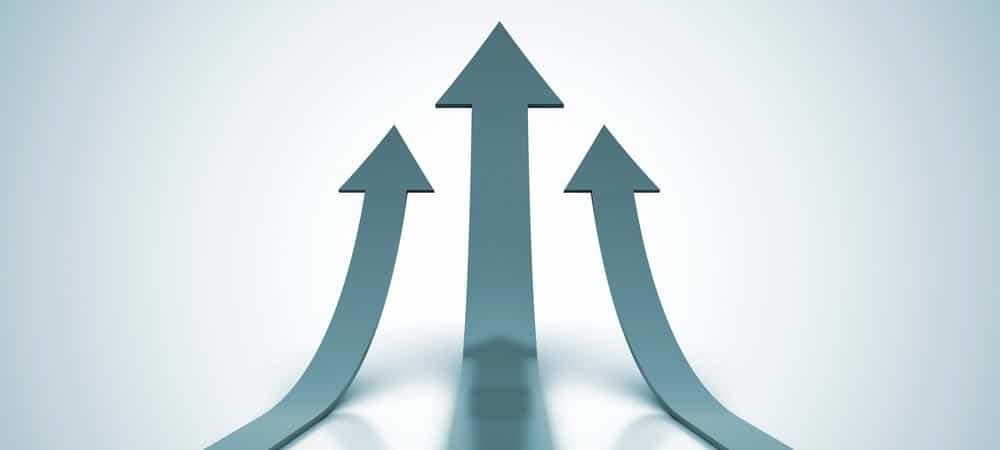 Las empresas alemanas dudan del papel pionero de la IA