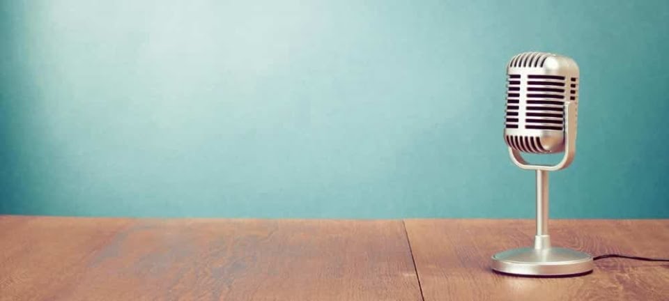 Voice e.V.: News from the SAP licensing jungle