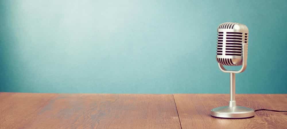 Voz e.V: Noticias de la jungla de las licencias SAP