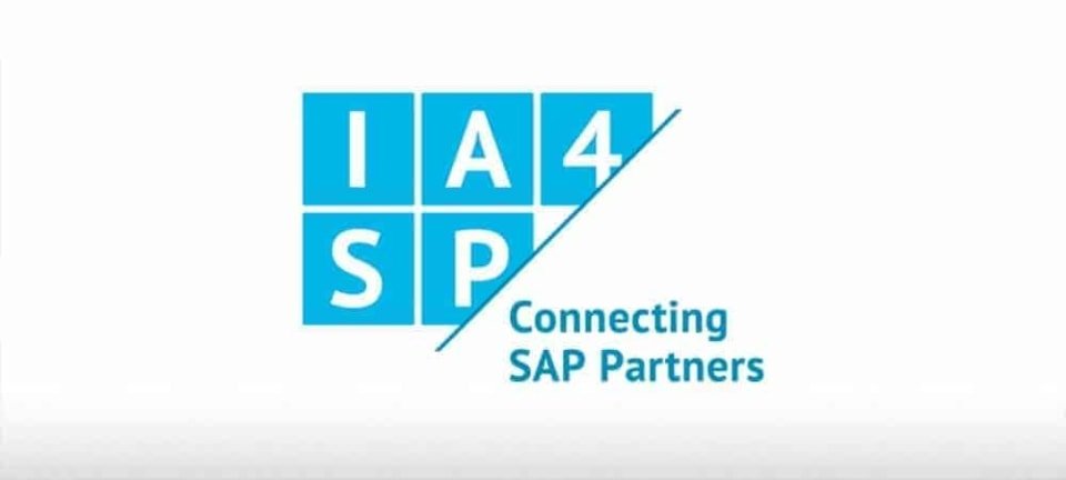 Statement of IA4SP e. V. to the mailing of Voice e. V.