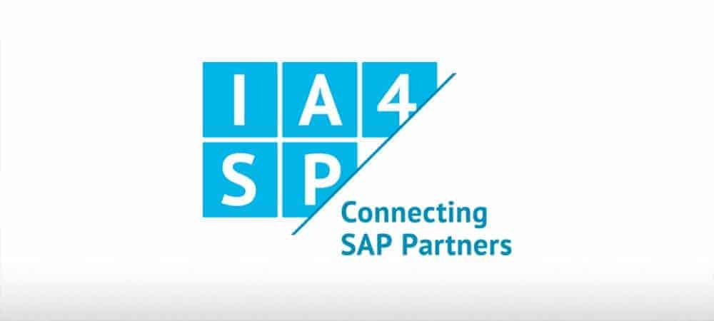 Prise de position de l'association IA4SP e. V. sur l'envoi de Voice e. V.