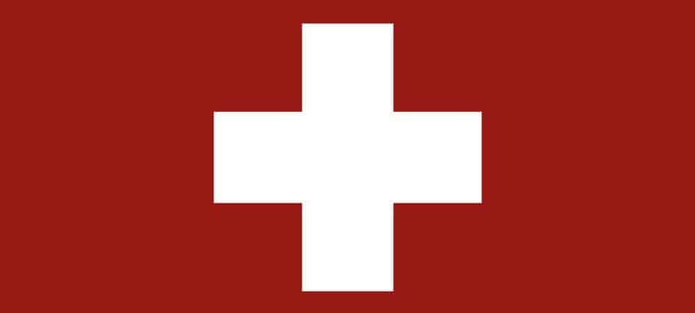 Sondage - Suisse/4 Hana ?