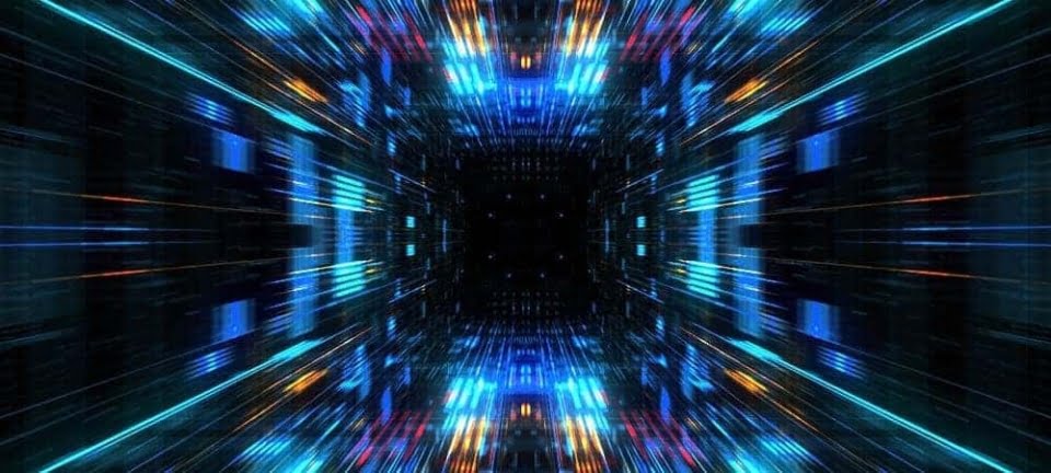 Neue Version von SAP Data Hub