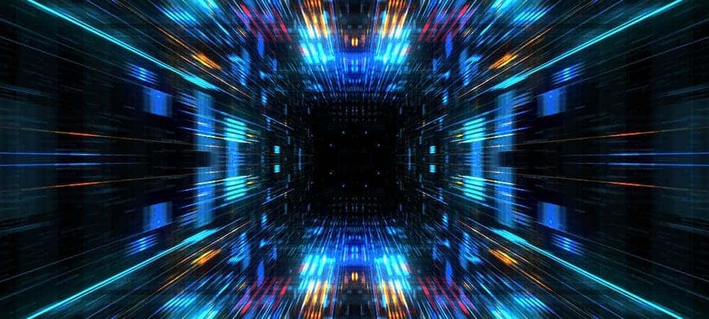 Nueva versión de SAP Data Hub