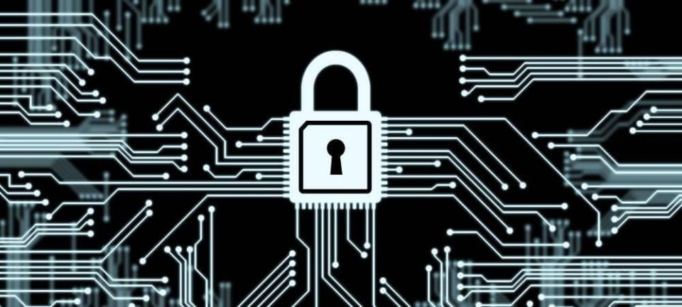 Mantenimiento remoto de alta seguridad de los sistemas SAP para los clientes existentes